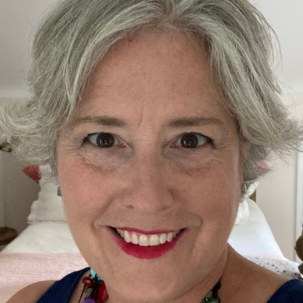 Meet your Posher, Shelley